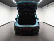 Geely Coolray I Рестайлинг Тверь  - изображение 34
