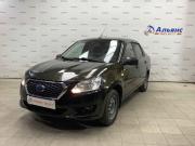 Datsun on-DO I Чебоксары  - изображение 42