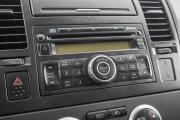 Nissan Tiida I Барнаул  - изображение 42