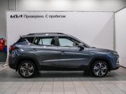 Москвич 3 Красноярск  - изображение 41