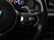 BMW X5 III (F15) Москва  - изображение 49