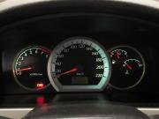 Chevrolet Lacetti I Казань  - изображение 38
