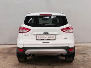 Ford Kuga II Москва  - изображение 23