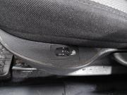 Peugeot 207 I Пермь  - изображение 33