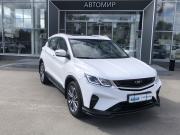 Belgee X50 Брянск  - изображение 17