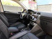 Volkswagen Tiguan II Казань  - изображение 20