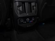 BMW X3 IV (G45/G48) Москва  - изображение 51