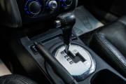 Mitsubishi Galant IX Рестайлинг Ульяновск  - изображение 49
