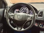 Honda HR-V II Уфа  - изображение 60