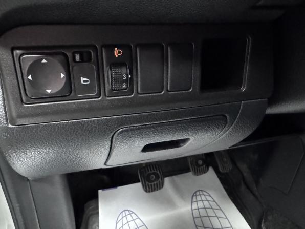 Nissan Note I с пробегом 2007 года, цена 599 000 рублей, 165524 км, хэтчбек, Автокод Объявления