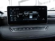 Haval Jolion I Рестайлинг Ставрополь  - изображение 39