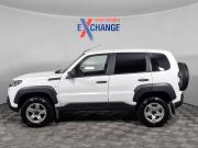 Lada (ВАЗ) Niva Travel I Нижний Новгород  - изображение 32