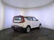 Kia Soul III Москва  - изображение 30