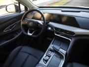 Changan UNI-T I Санкт-Петербург  - изображение 43