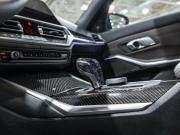 BMW 3 серии VII (G2x) Санкт-Петербург  - изображение 57