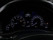 Lexus RX III Рестайлинг Тюмень  - изображение 45