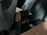 BMW 5 серии VIII (G60/G61/G68) Москва  - изображение 61
