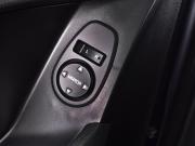Hyundai Creta I Рестайлинг Кемерово  - изображение 46