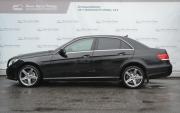 Mercedes-Benz E-Класс IV (W212 S212 C207) Рестайлинг Старый Оскол  - изображение 30