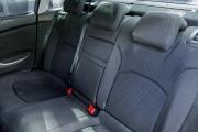 Citroen C5 II Ульяновск  - изображение 57