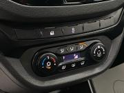 Lada (ВАЗ) Vesta I Энгельс  - изображение 66