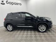 Chery Tiggo 4 I Рестайлинг Воронеж  - изображение 34