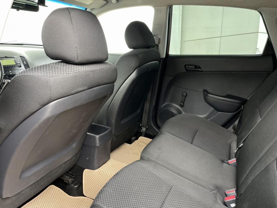 Hyundai i30 I Рестайлинг Екатеринбург  - изображение 13