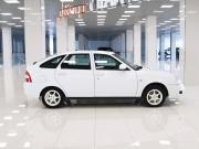 Lada (ВАЗ) Priora I Самара  - изображение 24