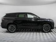 Jaecoo J8 Москва  - изображение 25
