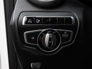 Mercedes-Benz GLC I (X253) Краснодар  - изображение 38