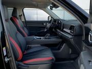 Haval H3 I Москва  - изображение 53