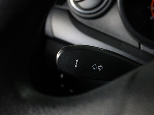 Lada (ВАЗ) Granta I Рестайлинг с пробегом 2019 года, цена 649 000 рублей, 104384 км, седан, Автокод Объявления