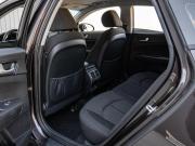 Kia Optima IV Краснодар  - изображение 31