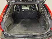 Volvo XC90 II Москва  - изображение 30