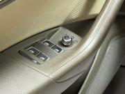 Audi Q3 I (8U) Ижевск  - изображение 47