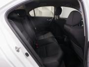 Honda Accord VIII Рестайлинг Ульяновск  - изображение 32