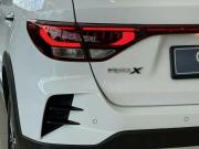 Kia Rio IV Рестайлинг Оренбург  - изображение 47