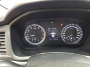 Hyundai Sonata VII (LF) Рестайлинг Ставрополь  - изображение 43