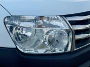 Renault Duster I Вологда  - изображение 30