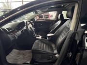 Volkswagen Passat CC I Ростов-на-Дону  - изображение 28