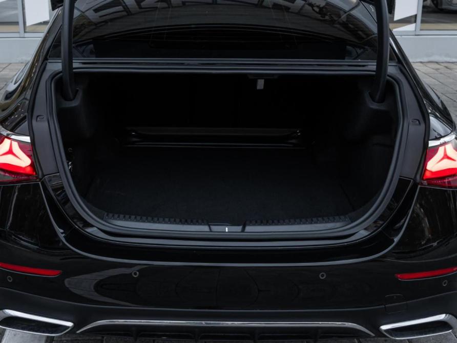 Mercedes-Benz E-Класс VI (W214 S214) Ставрополь  - изображение 23