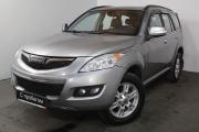 Haval H5 I Санкт-Петербург  - изображение 19