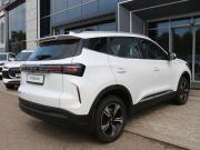 Chery Tiggo 4 I Рестайлинг 2 Стерлитамак  - изображение 24