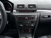Mazda 3 I (BK) Рестайлинг Нижний Новгород  - изображение 35