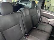 Nissan Terrano III (D10) Тверь  - изображение 32