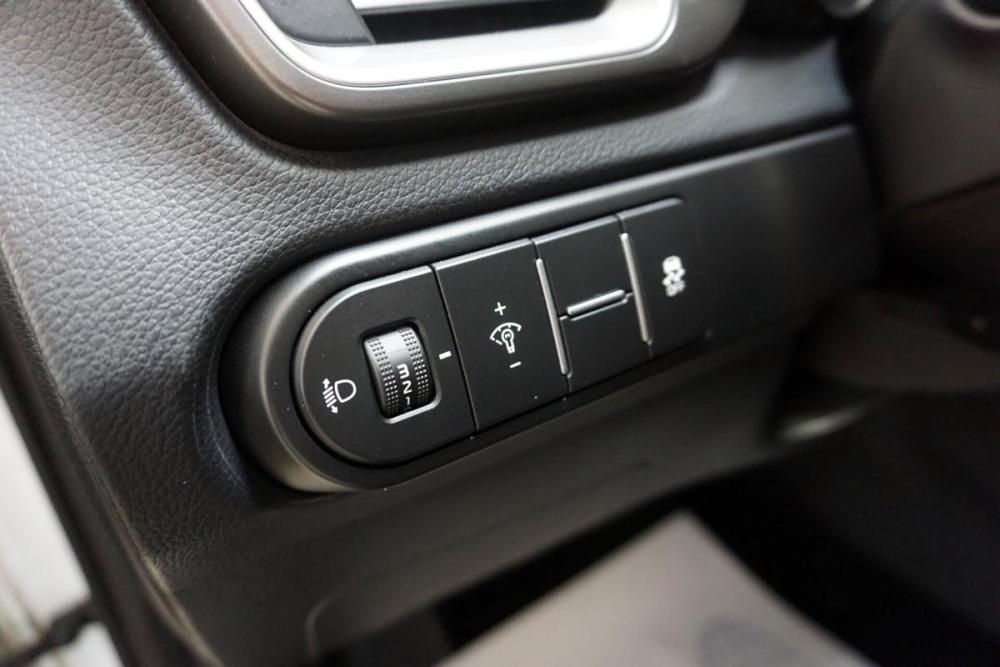 Kia Ceed III Старый Оскол  - изображение 8