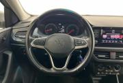 Volkswagen Polo VI Нижний Новгород  - изображение 41