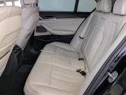 BMW 5 серии VII (G30/G31/G38) Санкт-Петербург  - изображение 48