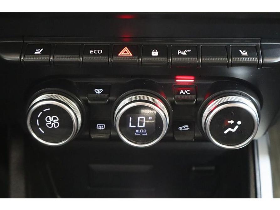 Renault Arkana I Коломна  - изображение 11