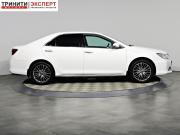 Toyota Camry VII (XV50) Белгород  - изображение 22